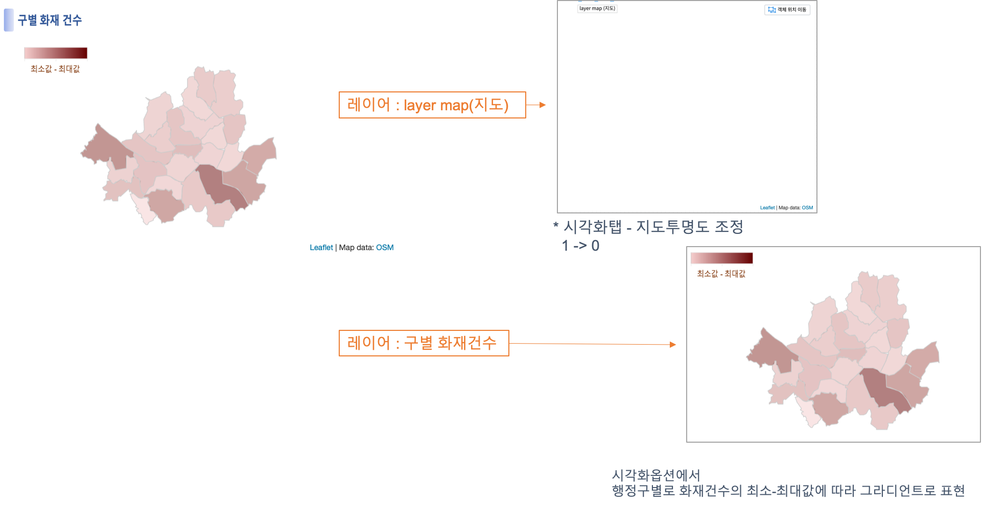 map - 16