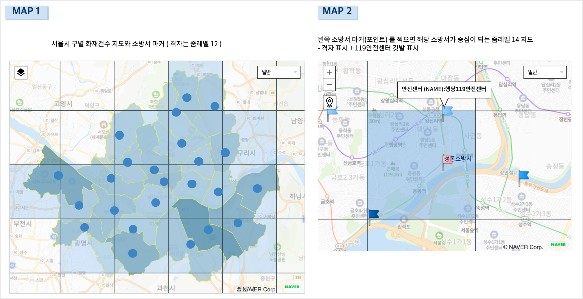 map tile 02