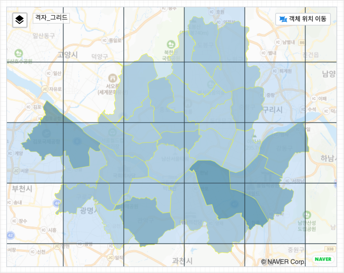 map tile 06