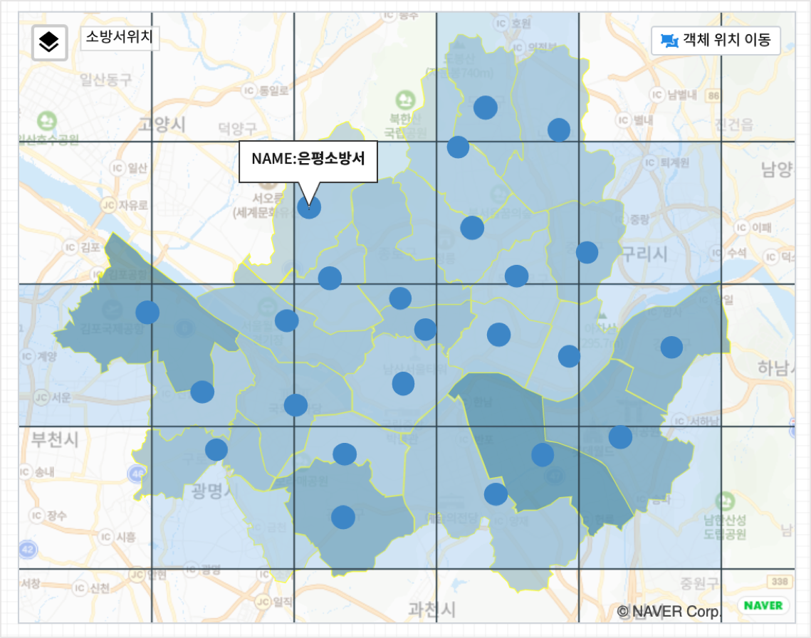 map tile 09