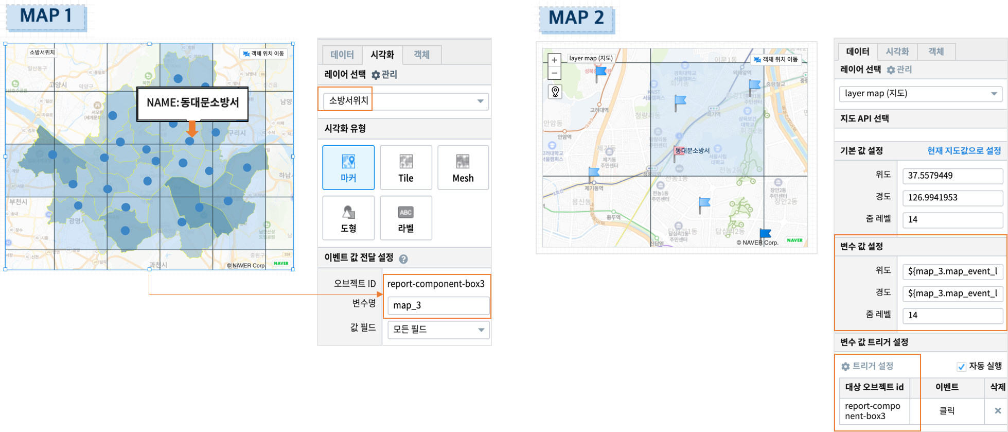 map layer map 12