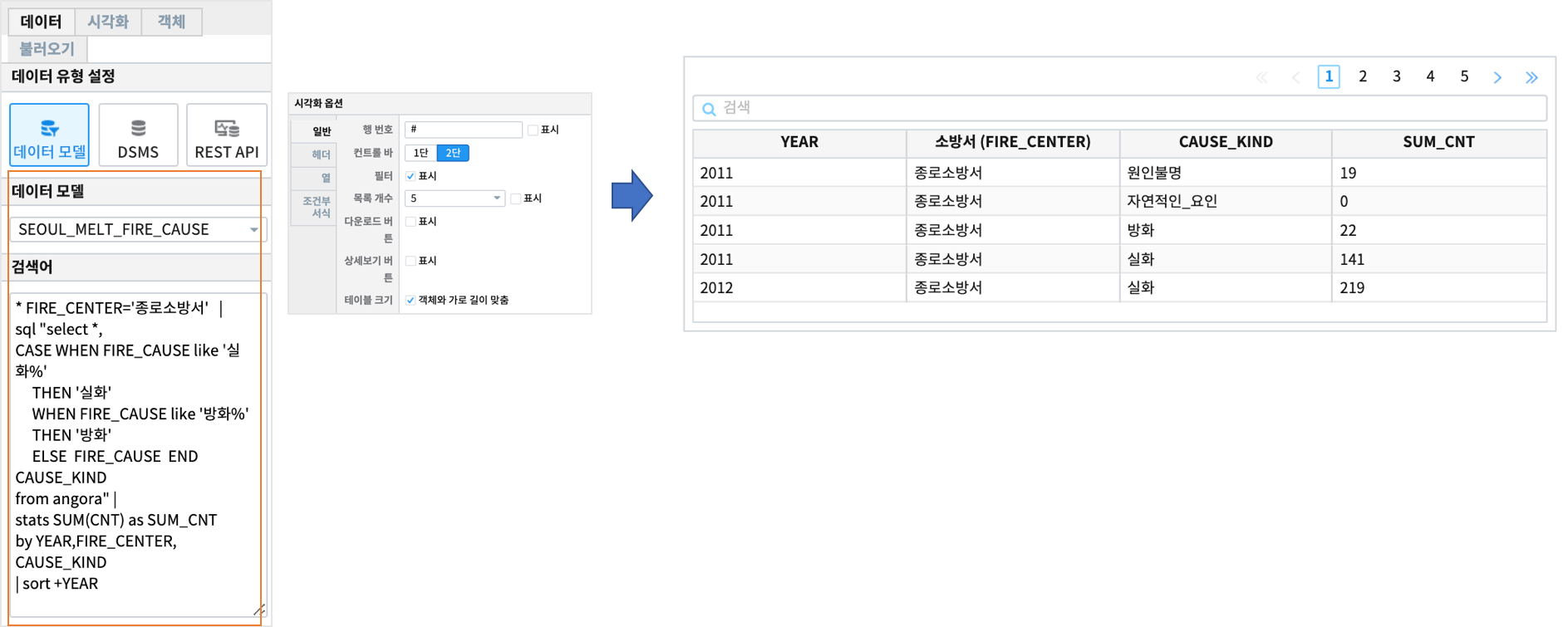 table_2_08