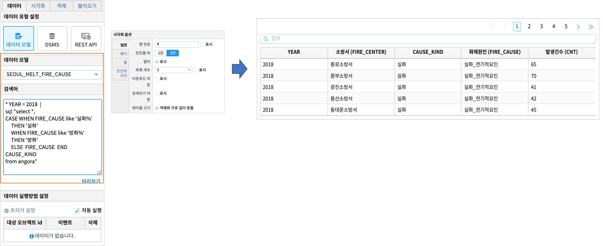 table_3_09